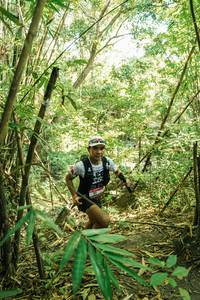 BIB: 
                            <button type="button" onclick="openModal(28159762)" class="btn btn-primary btn-sm float-right btn-popup" data-toggle="modal" data-target=".modal-high-quality">
                        <i class="fas fa-shopping-cart"></i> Add to Cart
                    </button>
                                            <button type="button" onclick="isThisMe(28159762, true)" class="btn btn-success btn-sm float-right btn-popup btn-isme hidden" data-toggle="tooltip" data-placement="bottom" title="นี่คือรูปของคุณใช่ไหม คลิกที่นี่เพื่อเอาเข้าอัลบั้ม">
                        <i class="fas fa-plus"></i> Add to album
                    </button>
                    <button type="button" onclick="isThisMe(28159762, false)" class="btn btn-warning btn-sm float-right btn-popup btn-isnotme hidden">
                        <i class="fas fa-ban"></i> Remove from album
                    </button>